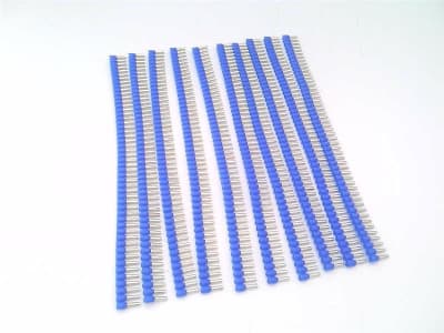 WEIDMULLER 9004360000
