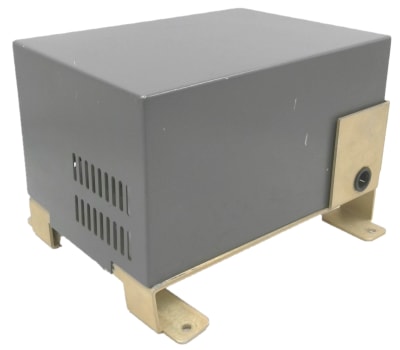 ASEA BROWN BOVERI RTA4-1.9