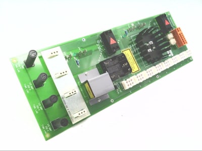 HONEYWELL 51401135-350