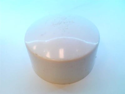 CHARLOTTE PIPE 447-040