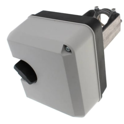 HONEYWELL ML7420A3063