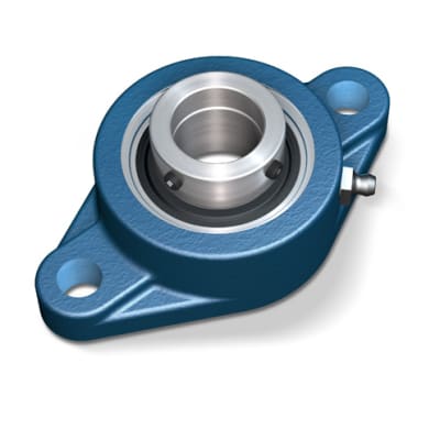 SKF FYTB30FM