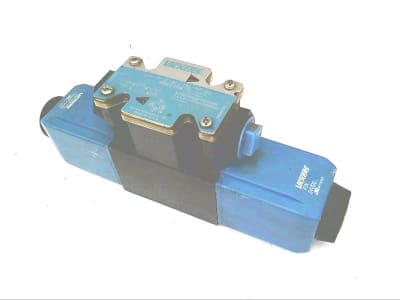 EATON CORPORATION DG4V-3-2C-M-FPM4WL-D7-HL7-60-EN623