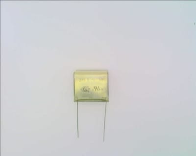 GENERIC CRL033U275