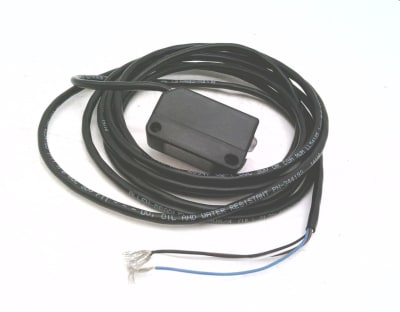 ALLEN BRADLEY 42JS-R9MNA1-A2