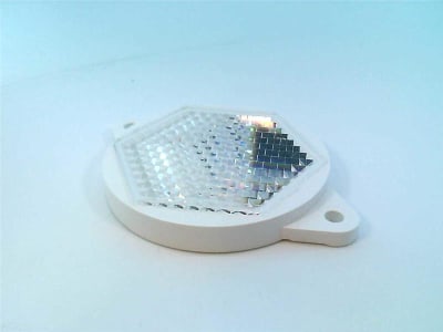 IMOS DLMR2-F346