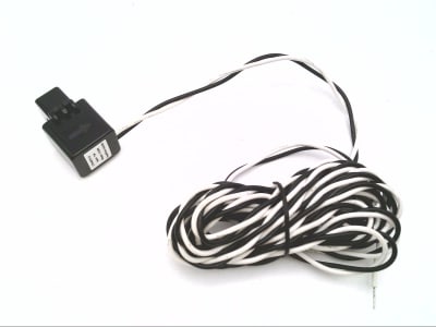 CONTINENTAL CONTROL SYSTEMS CTM-0075-12