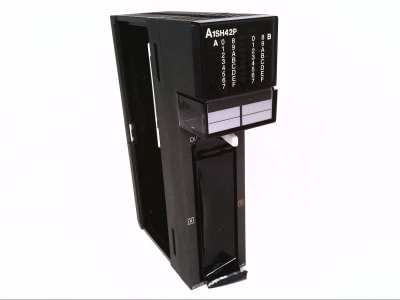 MITSUBISHI A1S-H42P