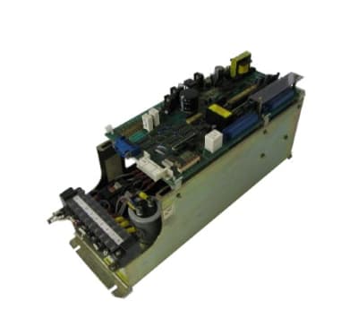 FANUC A06B-6057-H003