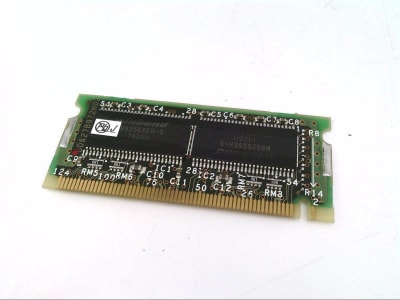 MITSUBISHI GT15-QFNB48M