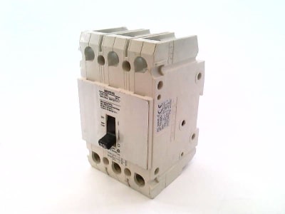 SIEMENS CQD320