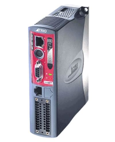 TRIO MOTION TECHNOLOGY P900