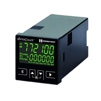 DANAHER CONTROLS VC773-242