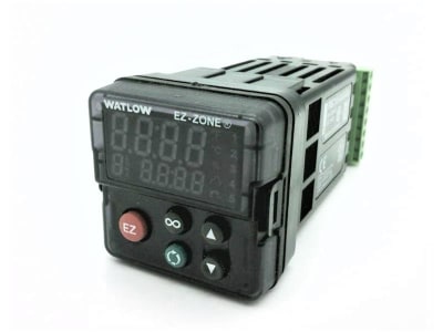 WATLOW PM6C1FA-GAAAAAA