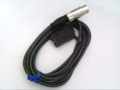 OMRON E3VDS70C43S