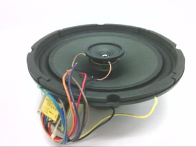 MG ELECTRONICS 810CXBT