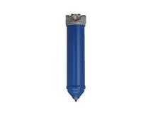 DONALDSON K050017