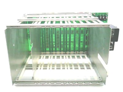 HONEYWELL 82407039-001