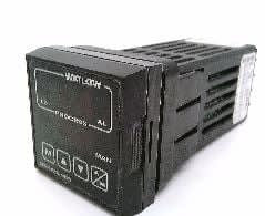 WATLOW 965A-3FD0-0000