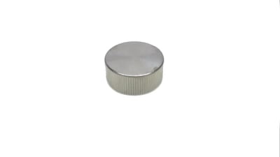 BALLUFF BKS-23-CS-00