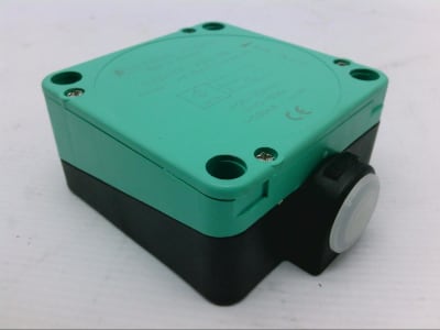 PEPPERL & FUCHS 08276