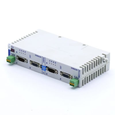 BOSCH RMG12.2-NN