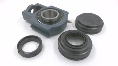 AMI BEARINGS UGT212CE