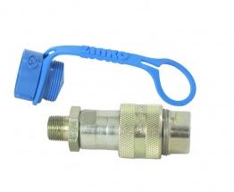 ZINKO HYDRAULIC JACK 195112