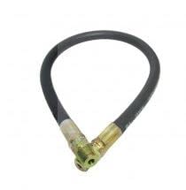ZINKO HYDRAULIC JACK 195212-2
