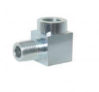 ZINKO HYDRAULIC JACK 195311