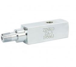 ZINKO HYDRAULIC JACK 195663