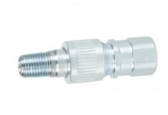 ZINKO HYDRAULIC JACK 9210104