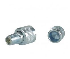 ZINKO HYDRAULIC JACK 9210104-R