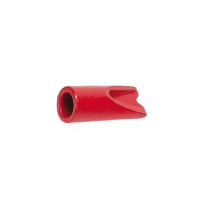 ZINKO HYDRAULIC JACK 92104-13
