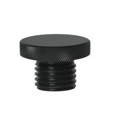 ZINKO HYDRAULIC JACK 92110-18