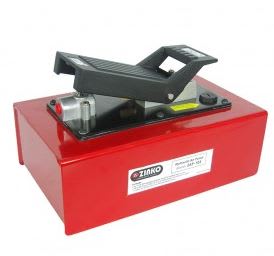 ZINKO HYDRAULIC JACK ZAP-103