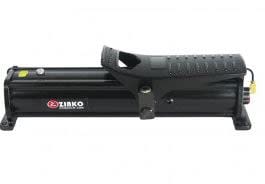 ZINKO HYDRAULIC JACK ZAP-40