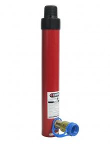 ZINKO HYDRAULIC JACK ZAR-1010T