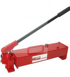 ZINKO HYDRAULIC JACK ZHP-180