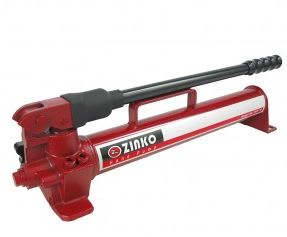 ZINKO HYDRAULIC JACK ZHP-30