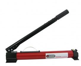 ZINKO HYDRAULIC JACK ZHP-55A