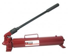 ZINKO HYDRAULIC JACK 23-090