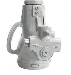 ZINKO HYDRAULIC JACK ZJJ-2513