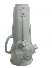 ZINKO HYDRAULIC JACK ZJJ-5025