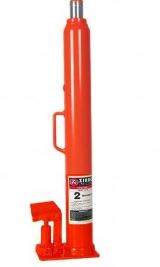 ZINKO HYDRAULIC JACK ZMHL-2-2