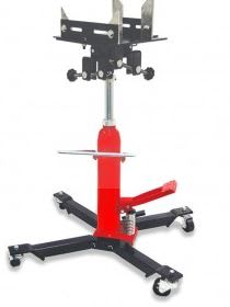 ZINKO HYDRAULIC JACK ZML-501