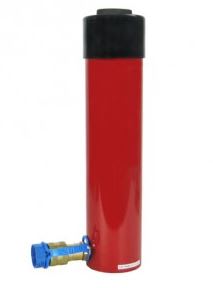 ZINKO HYDRAULIC JACK ZR-256