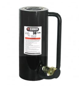 ZINKO HYDRAULIC JACK ZR-306A