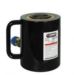 ZINKO HYDRAULIC JACK ZR-502A