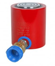 ZINKO HYDRAULIC JACK ZRB-302